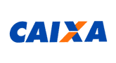 Caixa